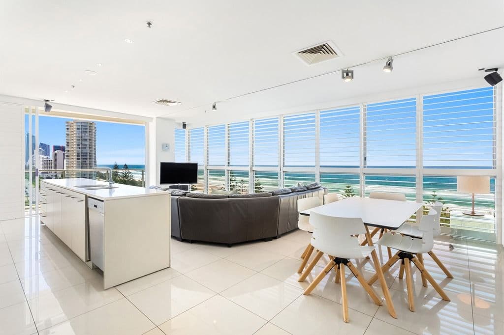159 Old Burleigh Road 'Air On Broadbeach', Broadbeach QLD 4218, Broadbeach - Thumbnail 2