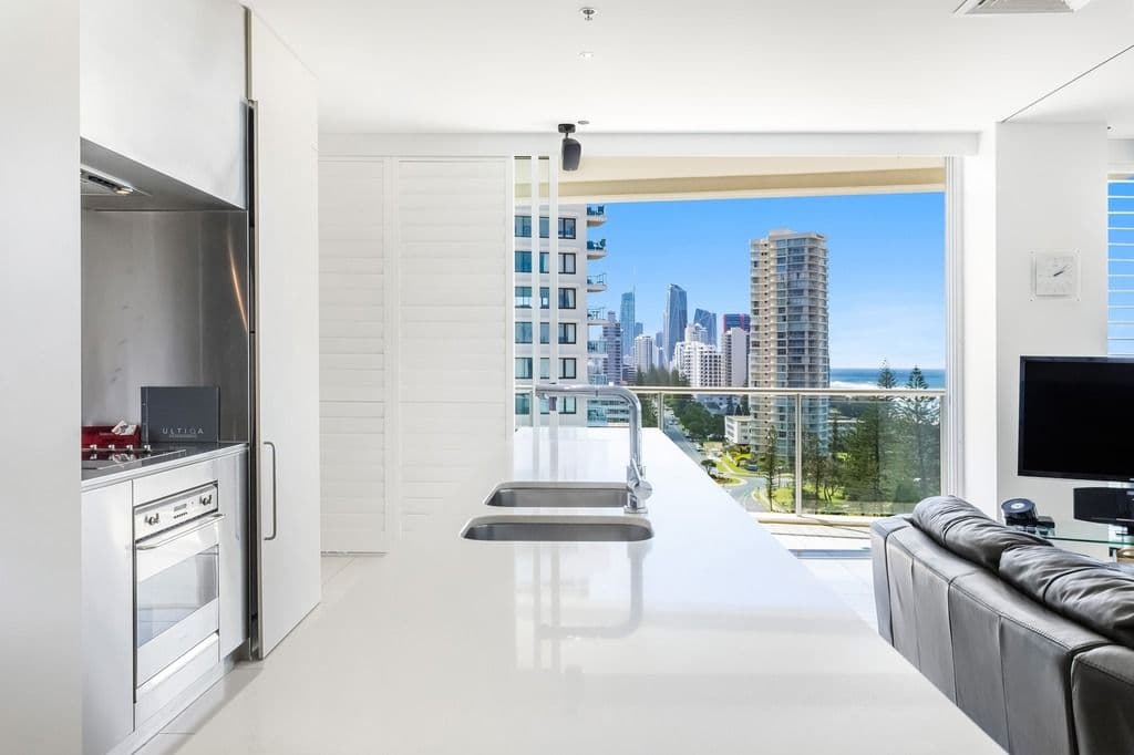 159 Old Burleigh Road 'Air On Broadbeach', Broadbeach QLD 4218, Broadbeach - Thumbnail 4