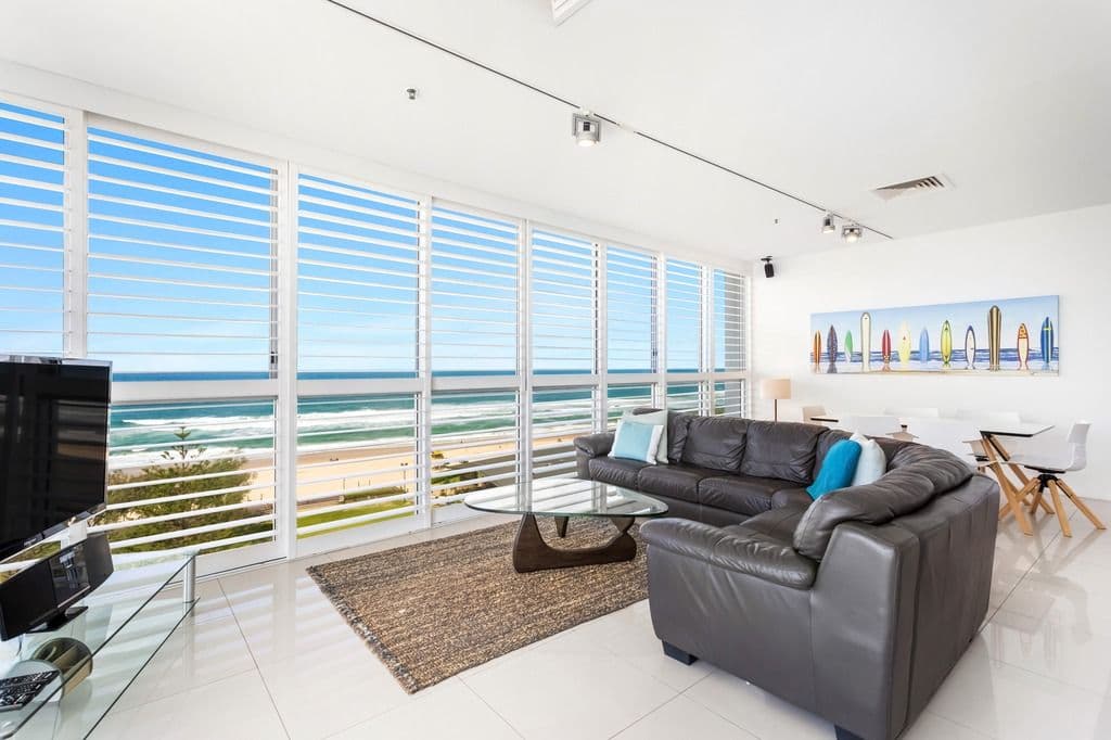 159 Old Burleigh Road 'Air On Broadbeach', Broadbeach QLD 4218, Broadbeach - Thumbnail 6