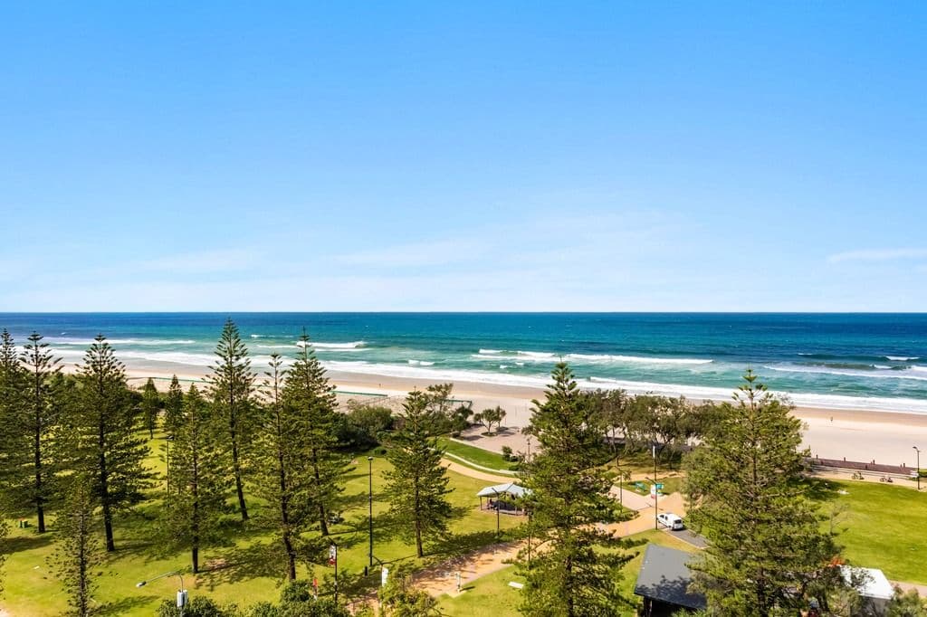 159 Old Burleigh Road 'Air On Broadbeach', Broadbeach QLD 4218, Broadbeach - Thumbnail 7