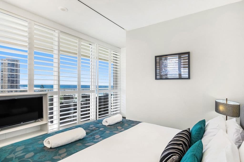 159 Old Burleigh Road 'Air On Broadbeach', Broadbeach QLD 4218, Broadbeach - Thumbnail 8