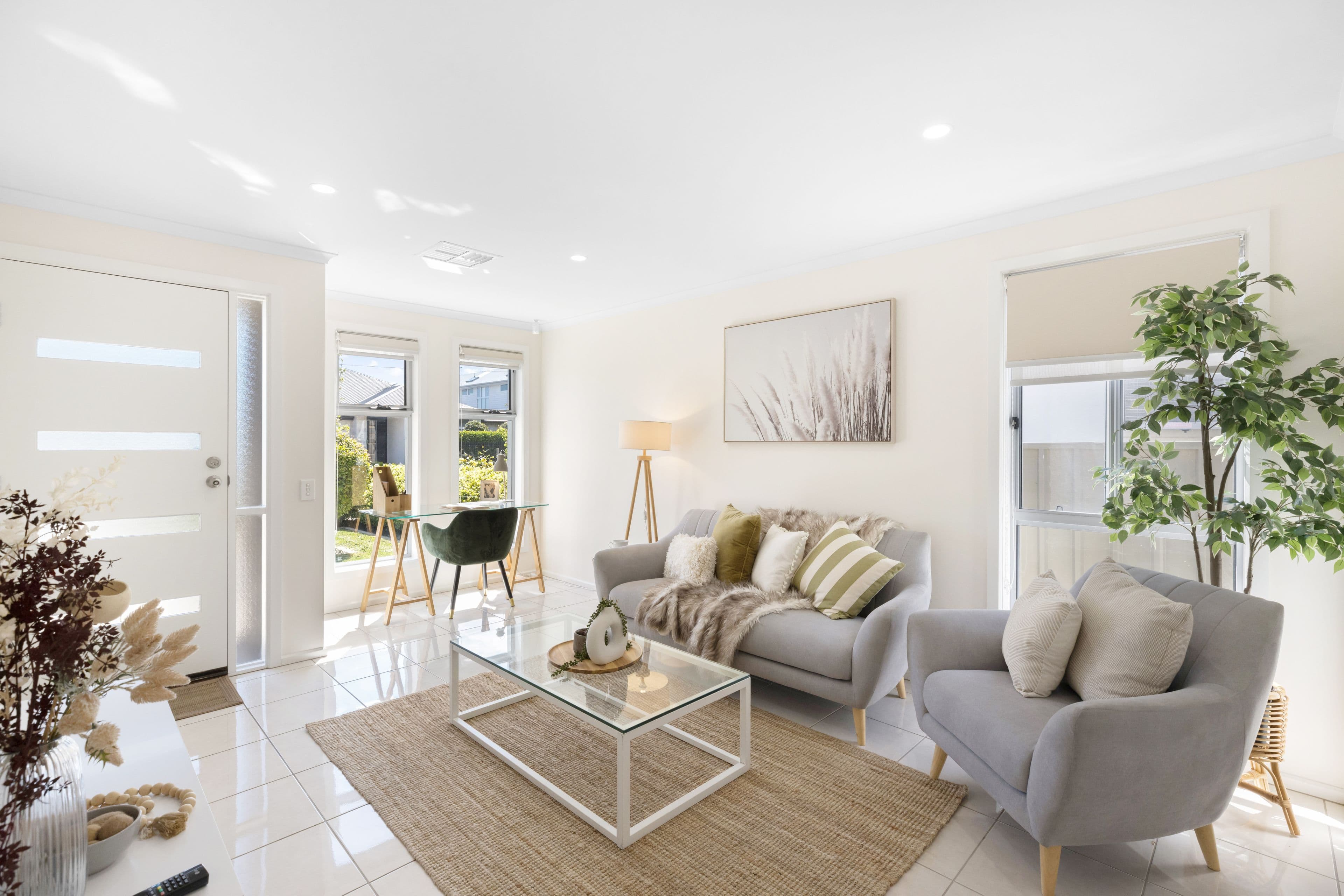 15A Eucla Avenue, Warradale SA 5046, Warradale - Thumbnail 2