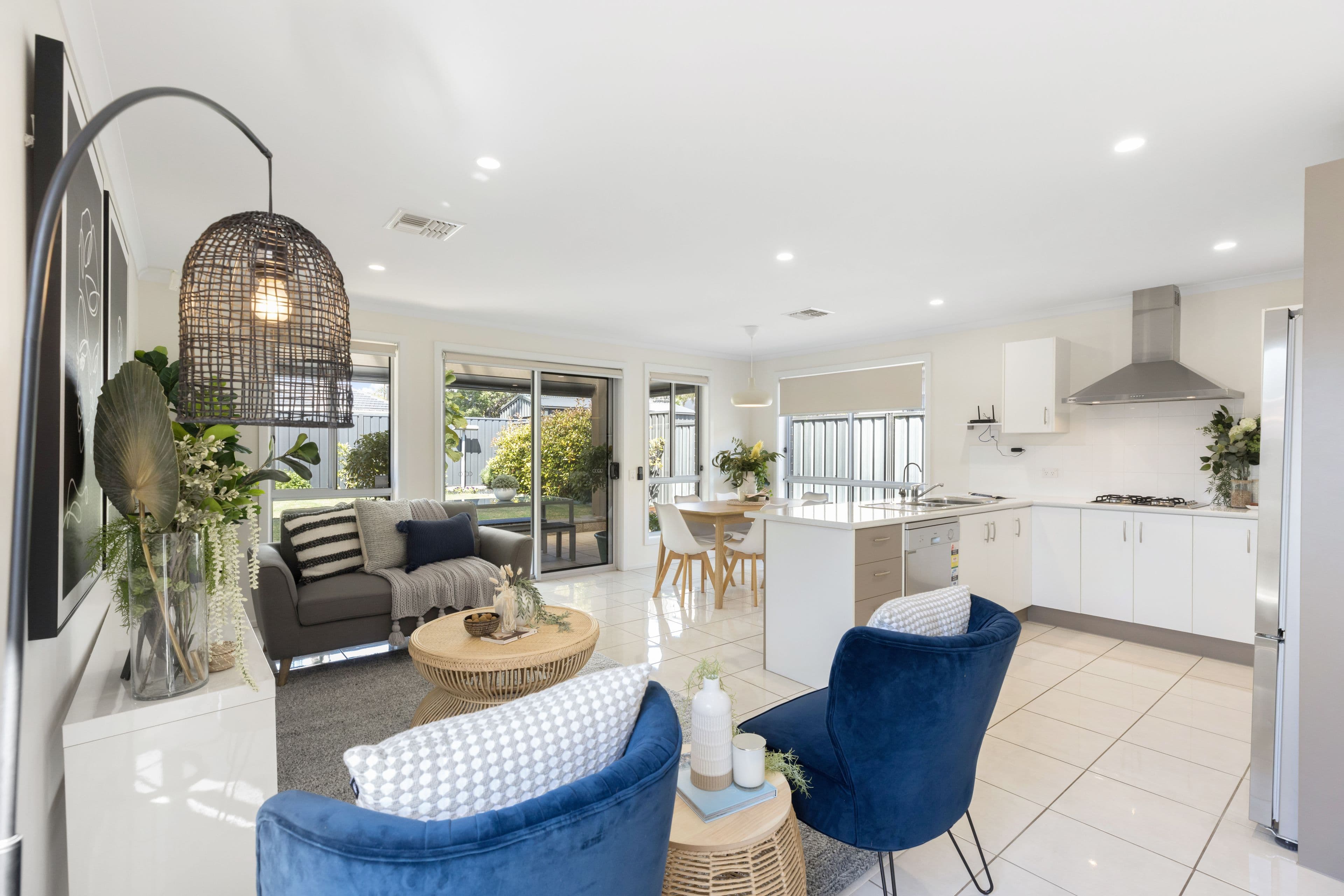 15A Eucla Avenue, Warradale SA 5046, Warradale - Thumbnail 3