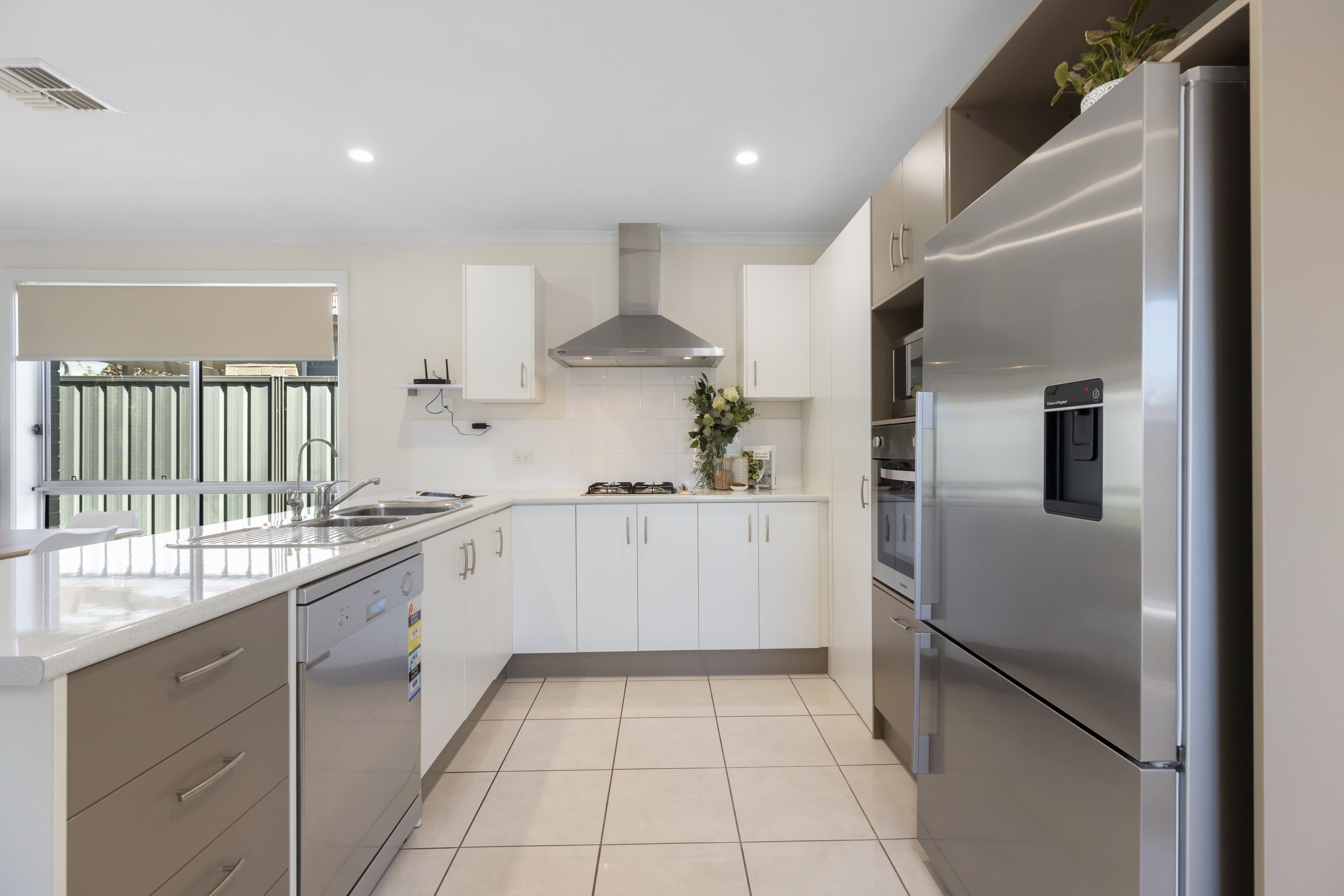 15A Eucla Avenue, Warradale SA 5046, Warradale - Thumbnail 4