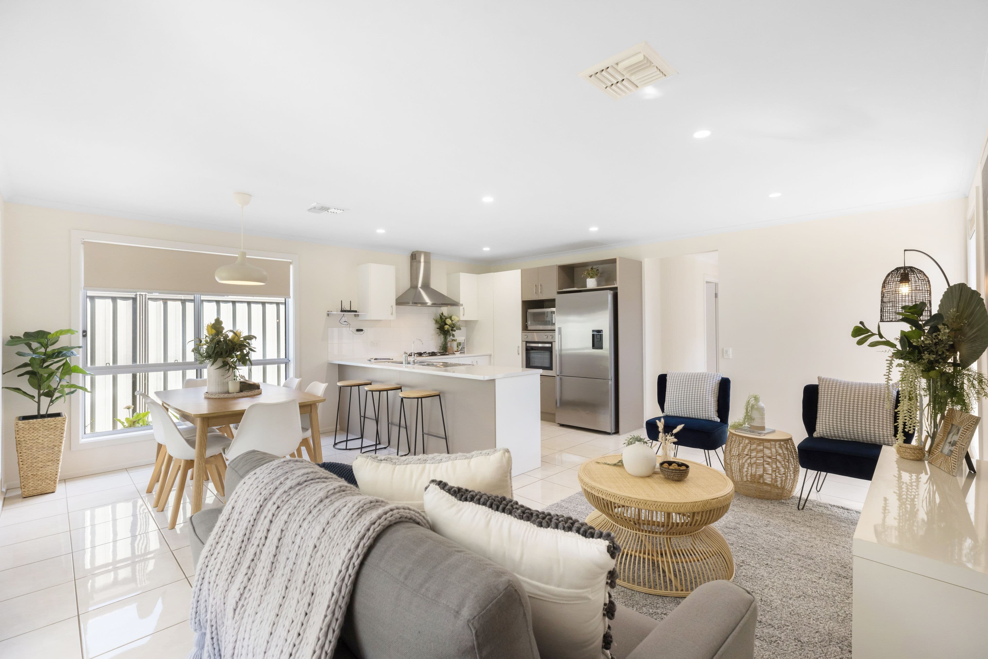 15A Eucla Avenue, Warradale SA 5046, Warradale - Thumbnail 5