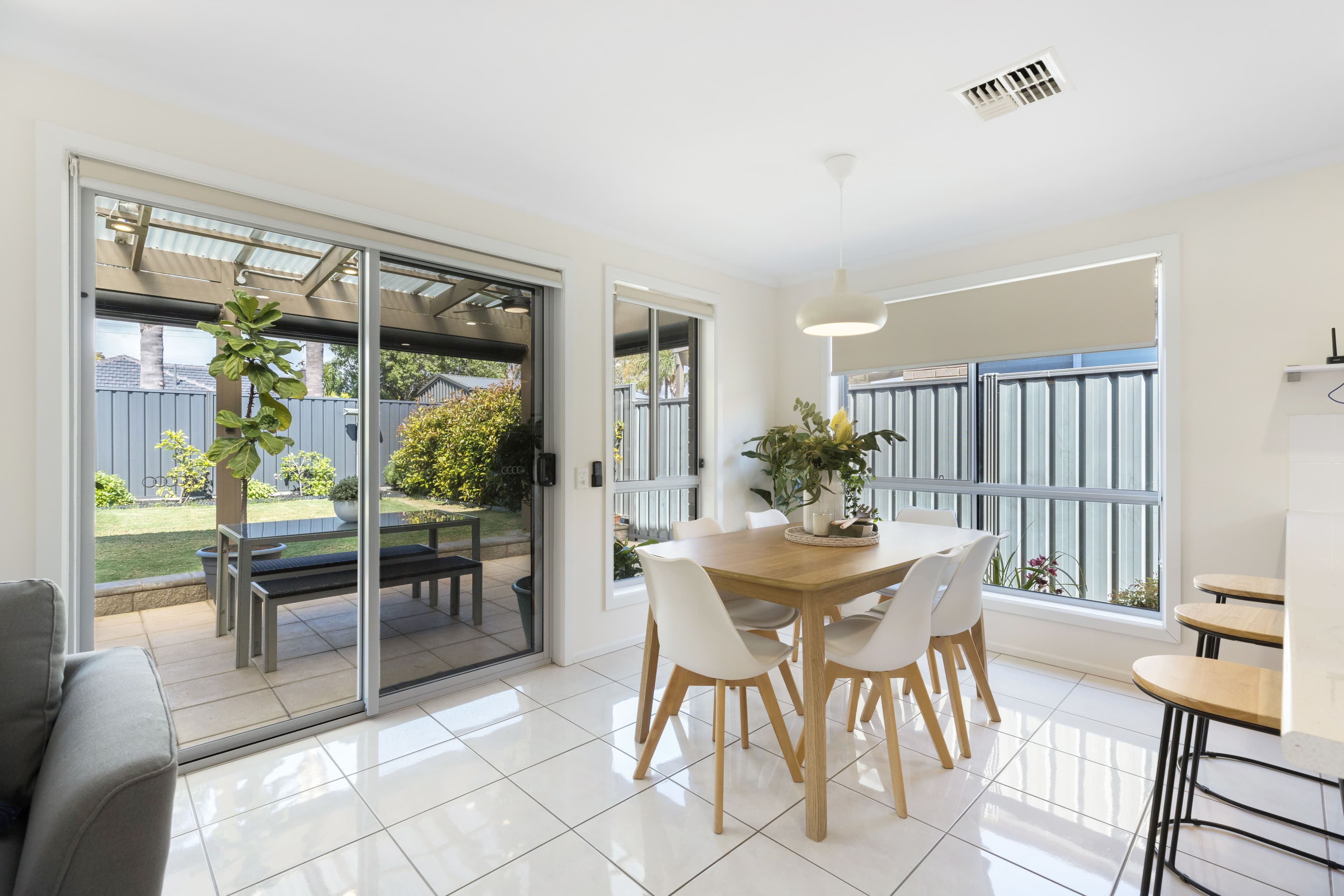 15A Eucla Avenue, Warradale SA 5046, Warradale - Thumbnail 6