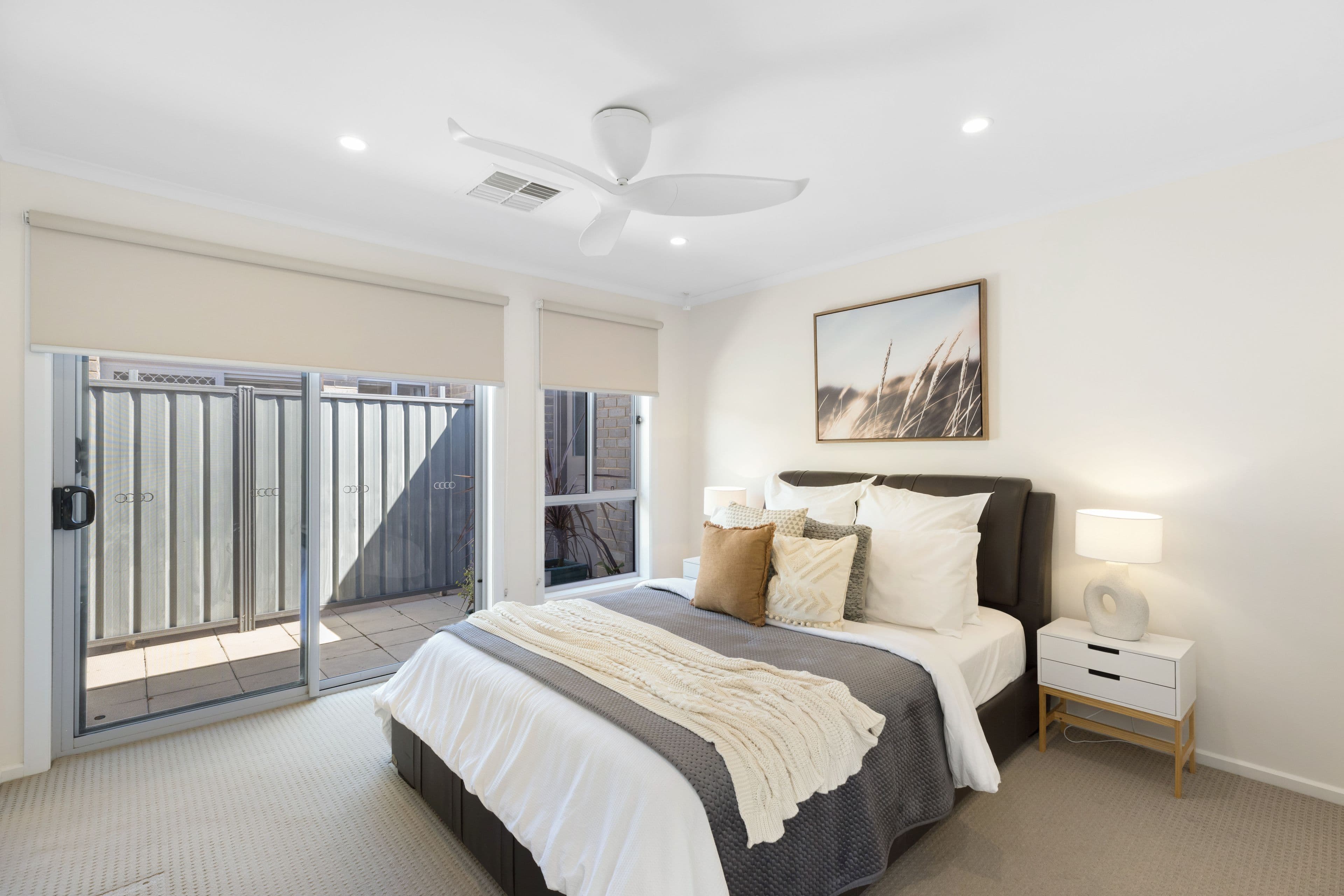 15A Eucla Avenue, Warradale SA 5046, Warradale - Thumbnail 7