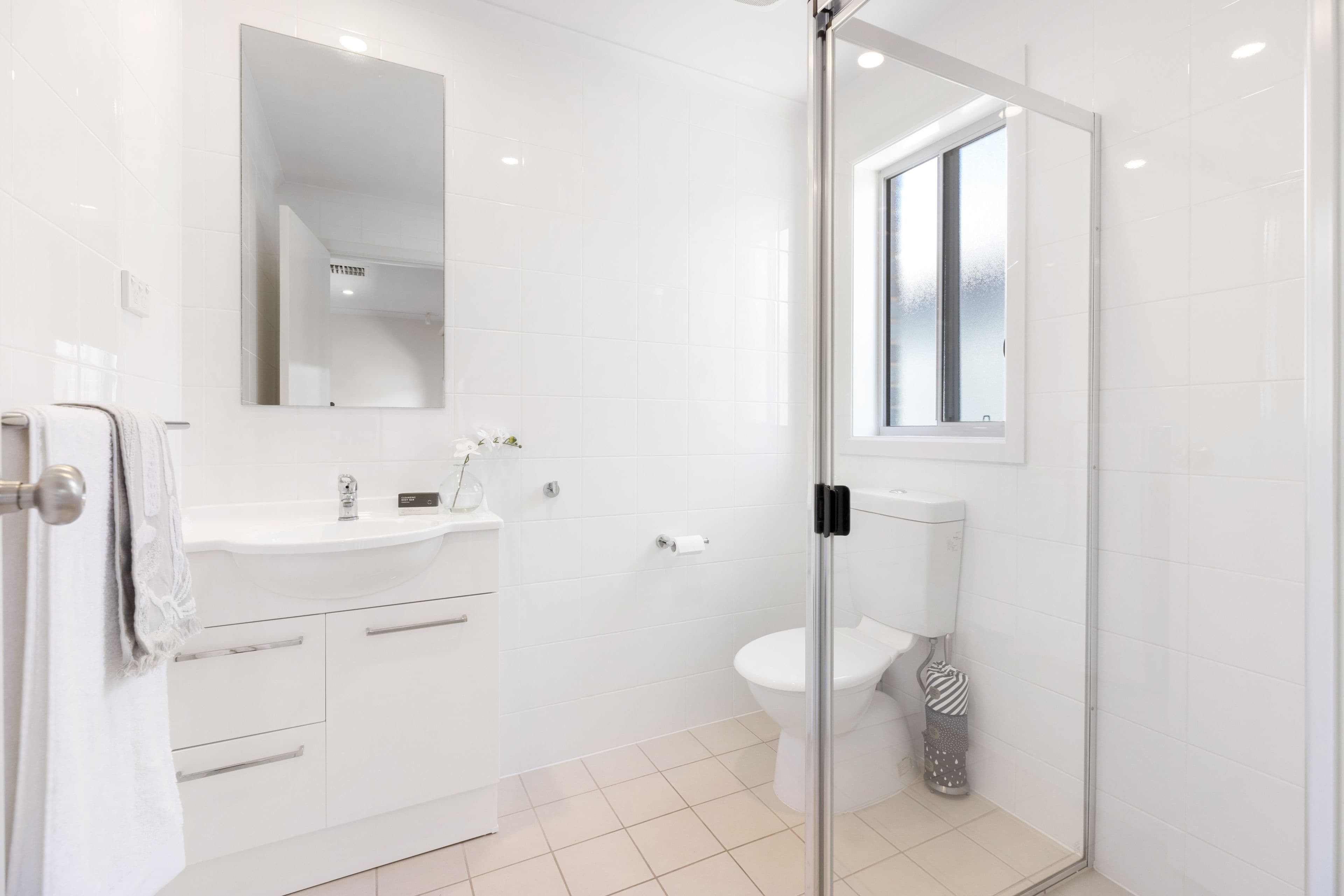 15A Eucla Avenue, Warradale SA 5046, Warradale - Thumbnail 8