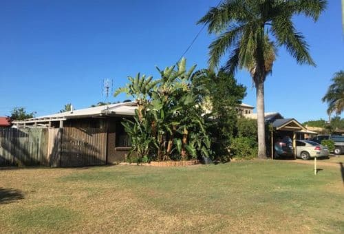 186 Truro Street, Urangan, Urangan - Image 1