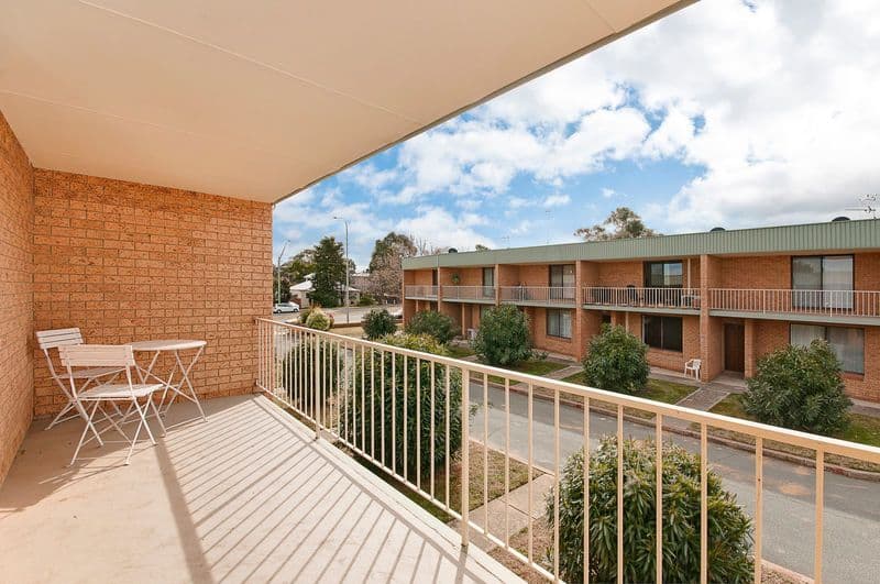 22 Bungendore Road, QUEANBEYAN NSW 2620, Queanbeyan East - Thumbnail 8