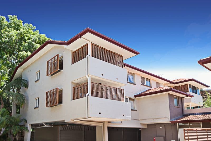 22 Bott Street, ASHGROVE QLD 4060, Ashgrove - Image 1