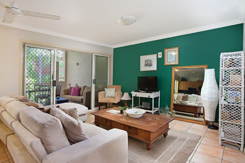 22 Bott Street, ASHGROVE QLD 4060, Ashgrove - Thumbnail 2