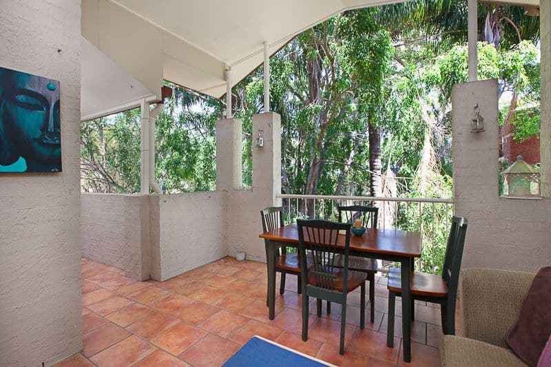 22 Bott Street, ASHGROVE QLD 4060, Ashgrove - Thumbnail 3