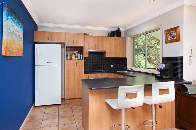 22 Bott Street, ASHGROVE QLD 4060, Ashgrove - Thumbnail 4