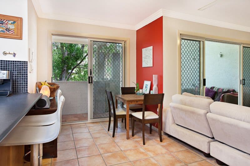 22 Bott Street, ASHGROVE QLD 4060, Ashgrove - Thumbnail 5