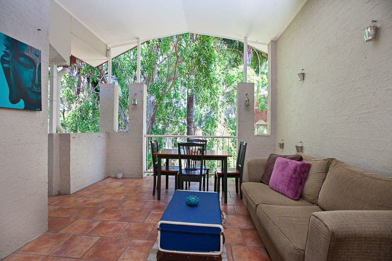 22 Bott Street, ASHGROVE QLD 4060, Ashgrove - Thumbnail 6