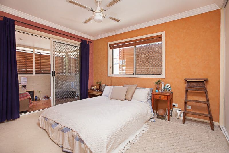 22 Bott Street, ASHGROVE QLD 4060, Ashgrove - Thumbnail 7