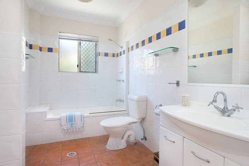 22 Bott Street, ASHGROVE QLD 4060, Ashgrove - Thumbnail 8