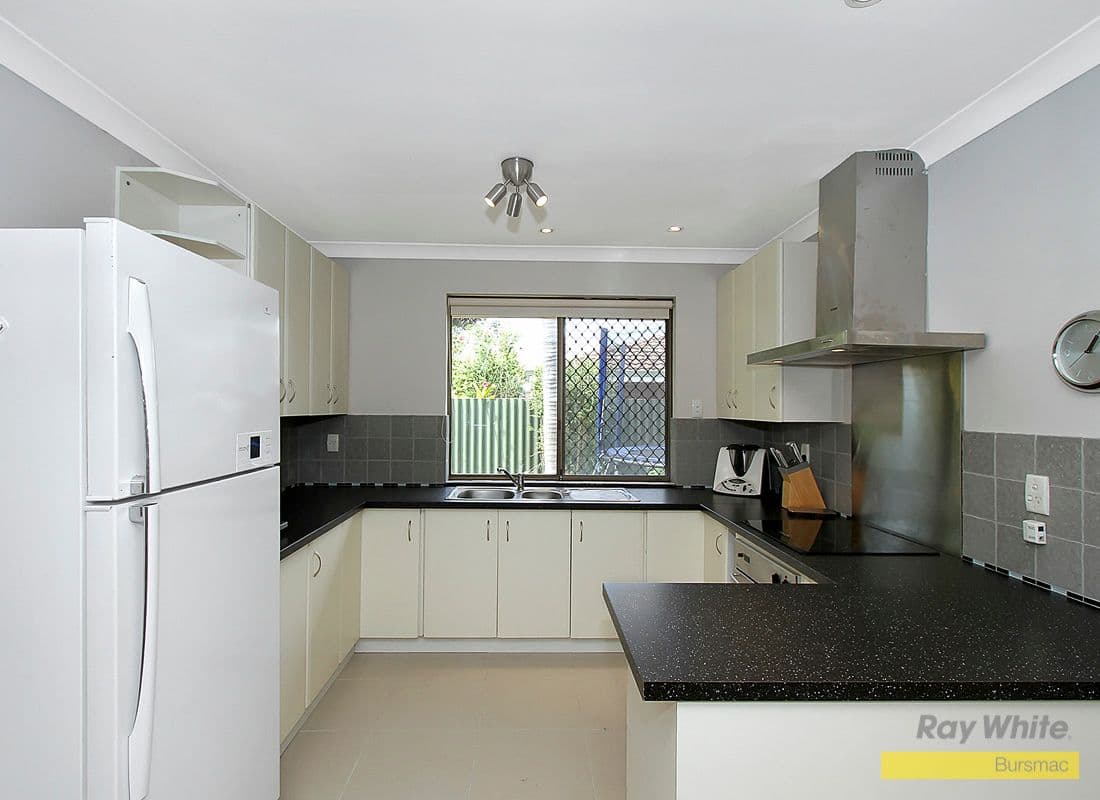 19a Aberfoyle Place, HAMERSLEY WA 6022, Hamersley - Image 1