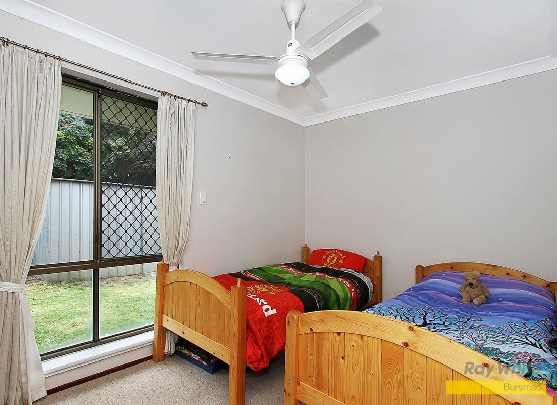19a Aberfoyle Place, HAMERSLEY WA 6022, Hamersley - Thumbnail 2