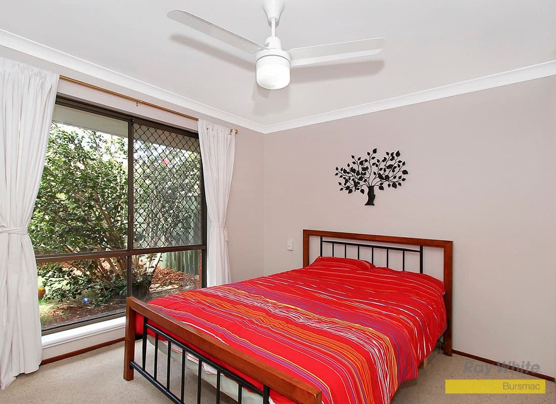 19a Aberfoyle Place, HAMERSLEY WA 6022, Hamersley - Thumbnail 3