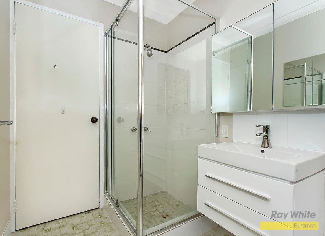 19a Aberfoyle Place, HAMERSLEY WA 6022, Hamersley - Thumbnail 5