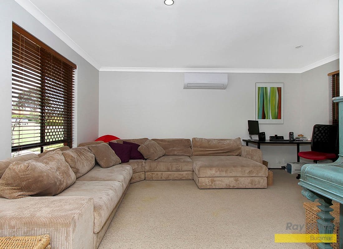 19a Aberfoyle Place, HAMERSLEY WA 6022, Hamersley - Thumbnail 6