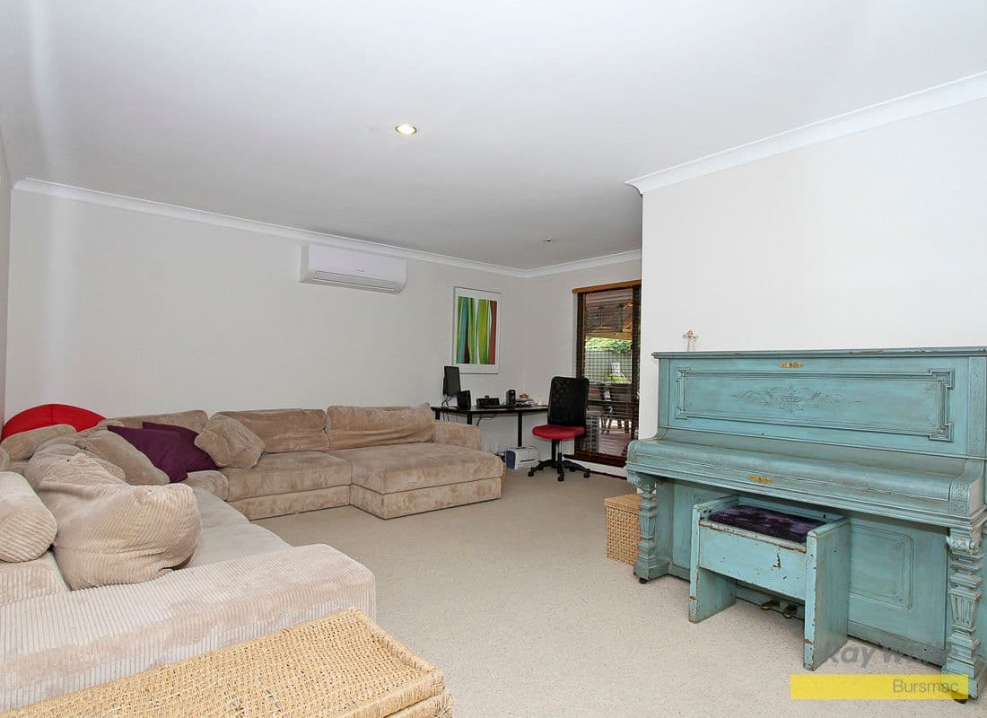 19a Aberfoyle Place, HAMERSLEY WA 6022, Hamersley - Thumbnail 7