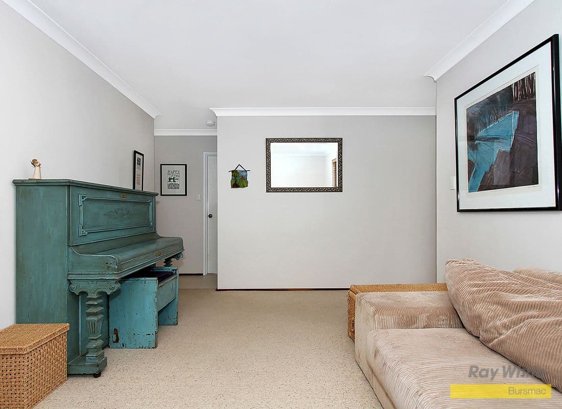 19a Aberfoyle Place, HAMERSLEY WA 6022, Hamersley - Thumbnail 8