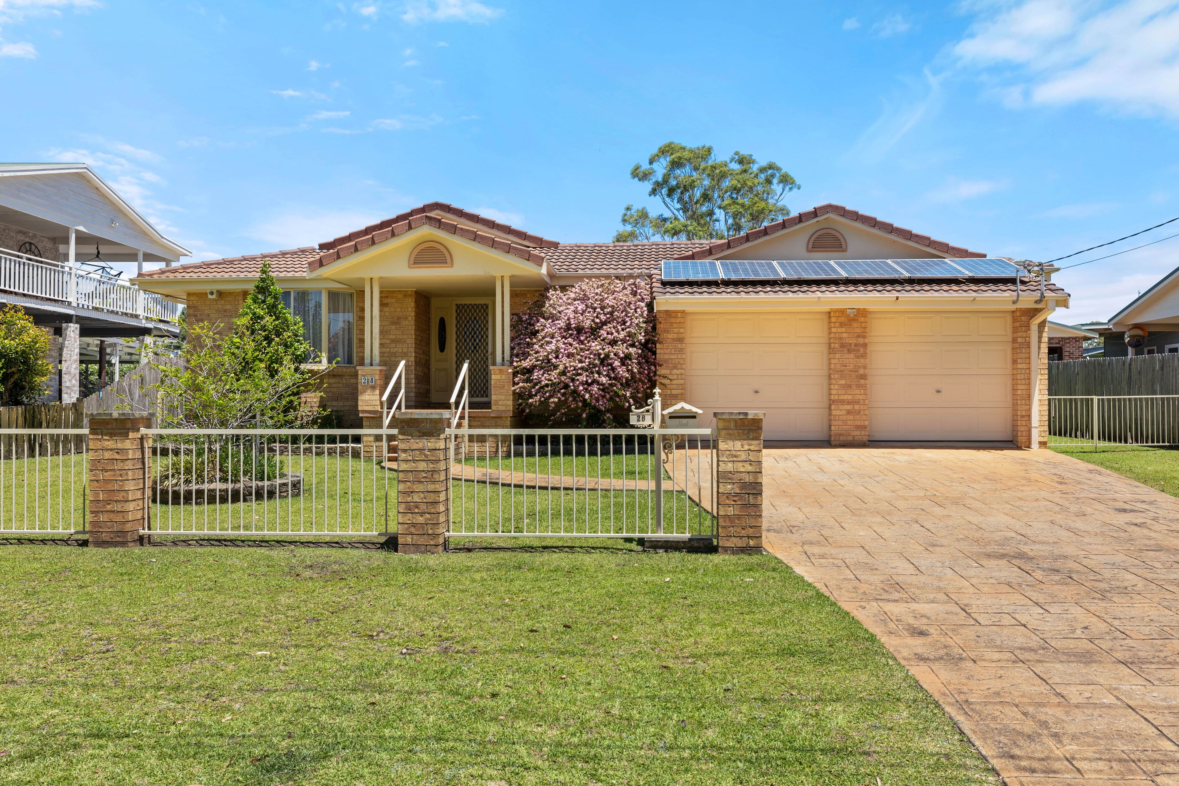 28 Reserve Road, Basin View NSW 2540, Basin View - Image 1