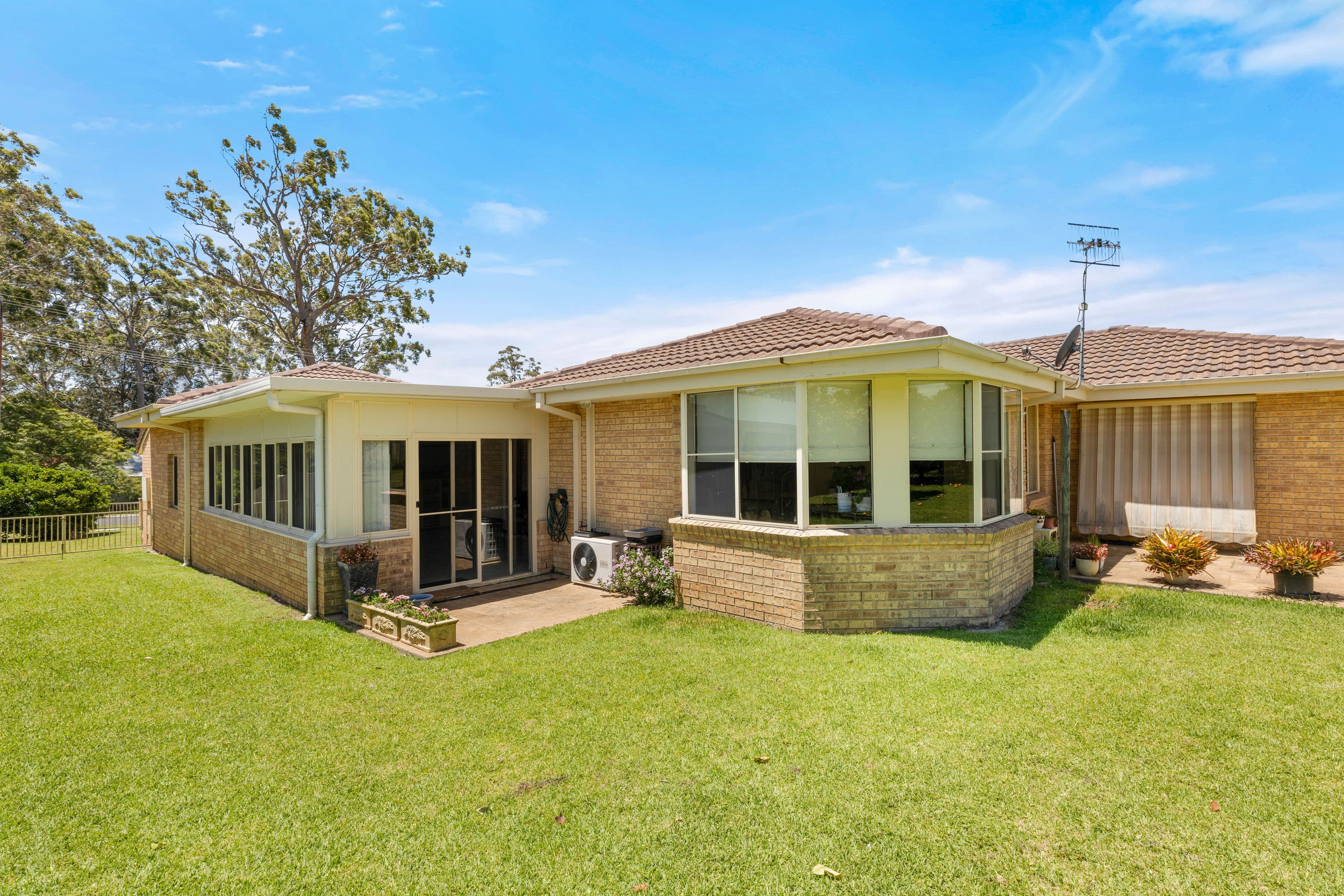 28 Reserve Road, Basin View NSW 2540, Basin View - Thumbnail 3