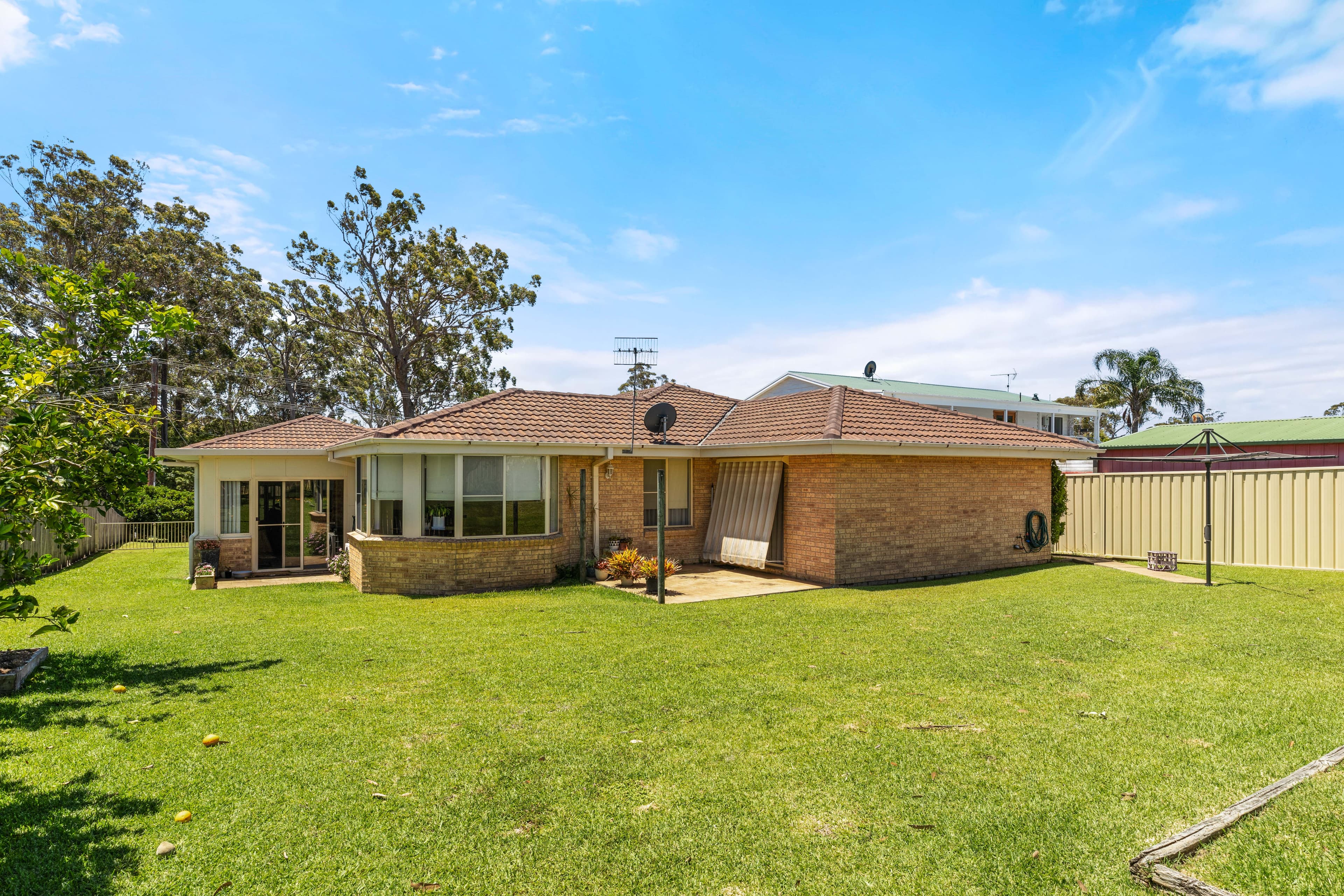 28 Reserve Road, Basin View NSW 2540, Basin View - Thumbnail 4