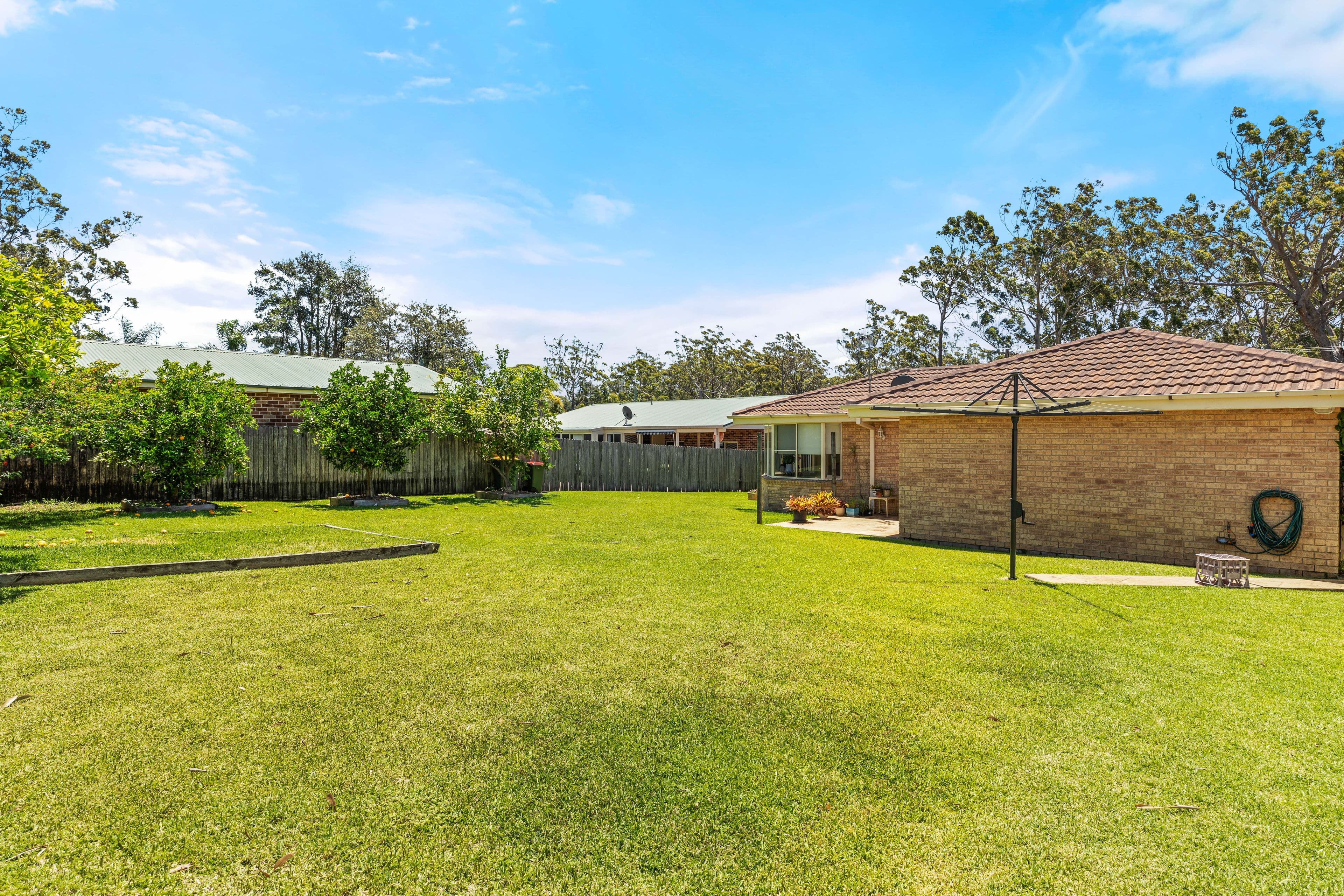 28 Reserve Road, Basin View NSW 2540, Basin View - Thumbnail 5