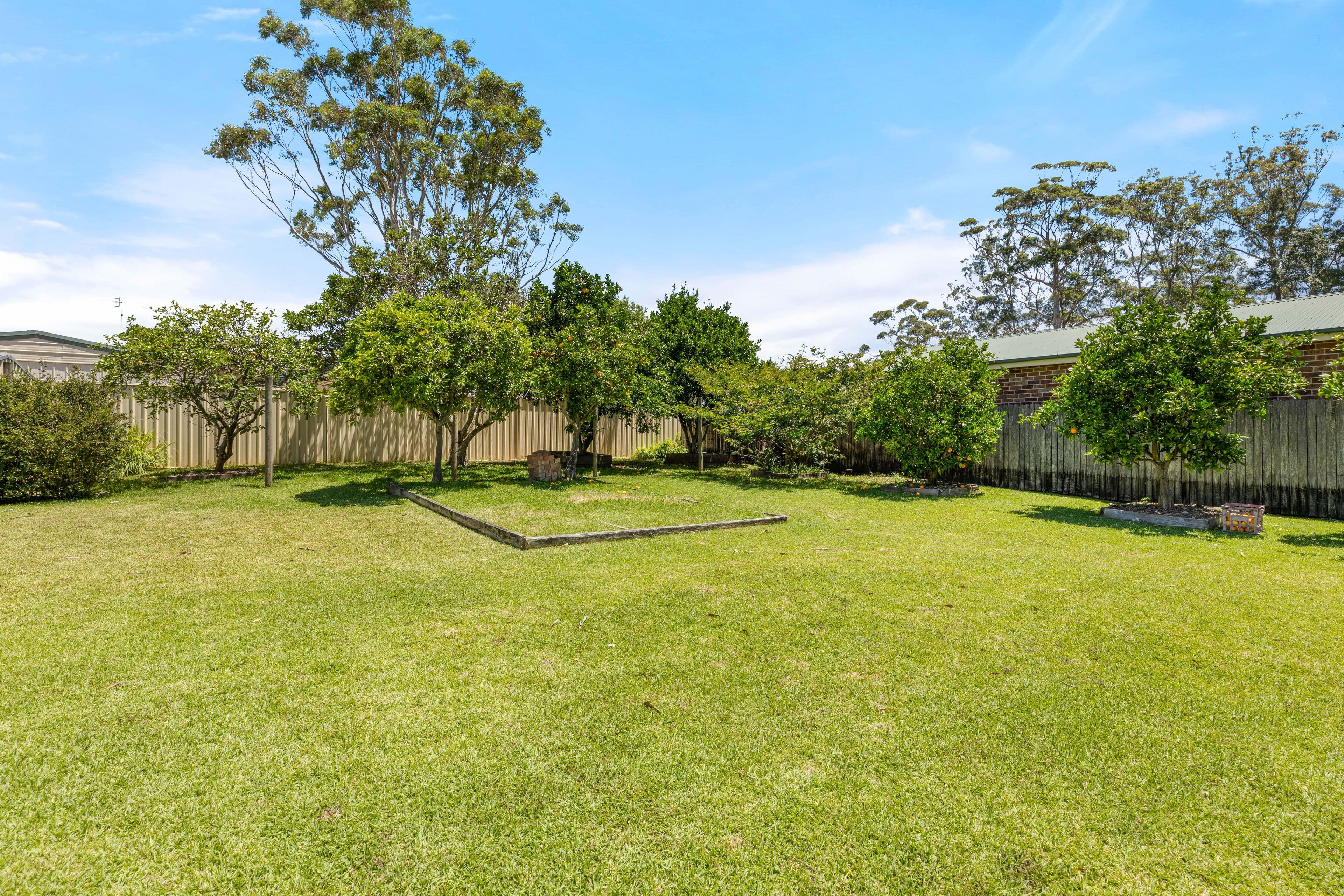 28 Reserve Road, Basin View NSW 2540, Basin View - Thumbnail 6