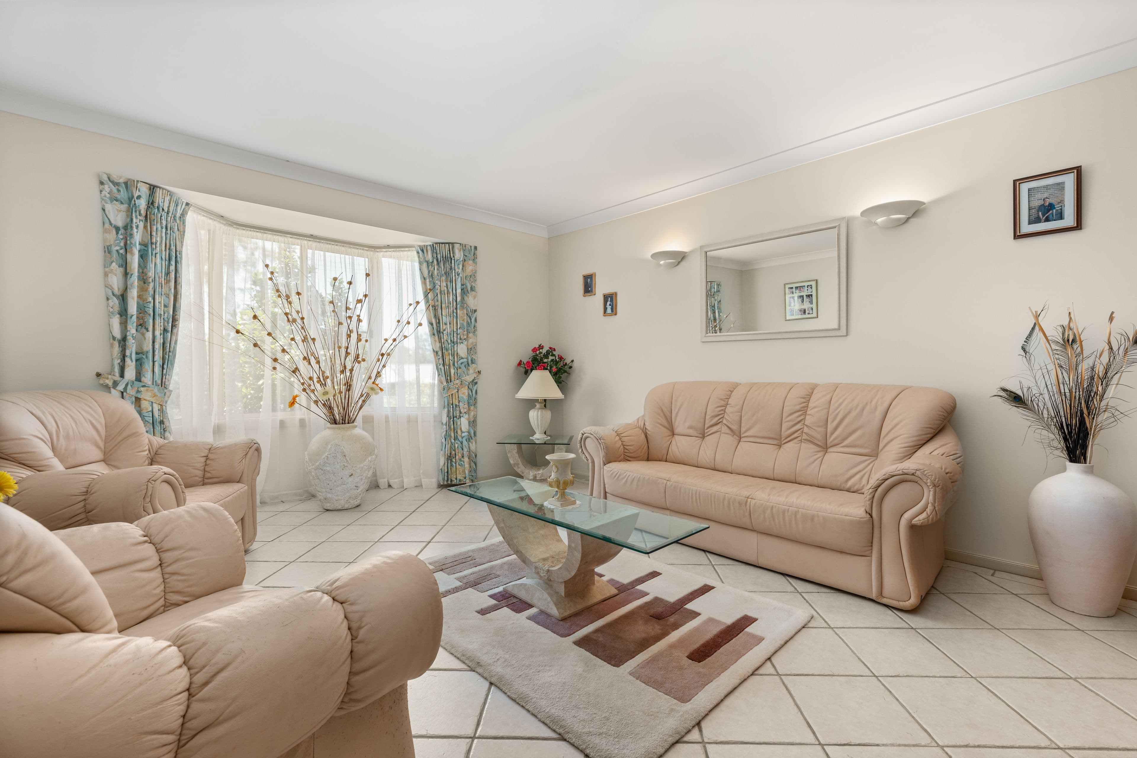 28 Reserve Road, Basin View NSW 2540, Basin View - Thumbnail 7