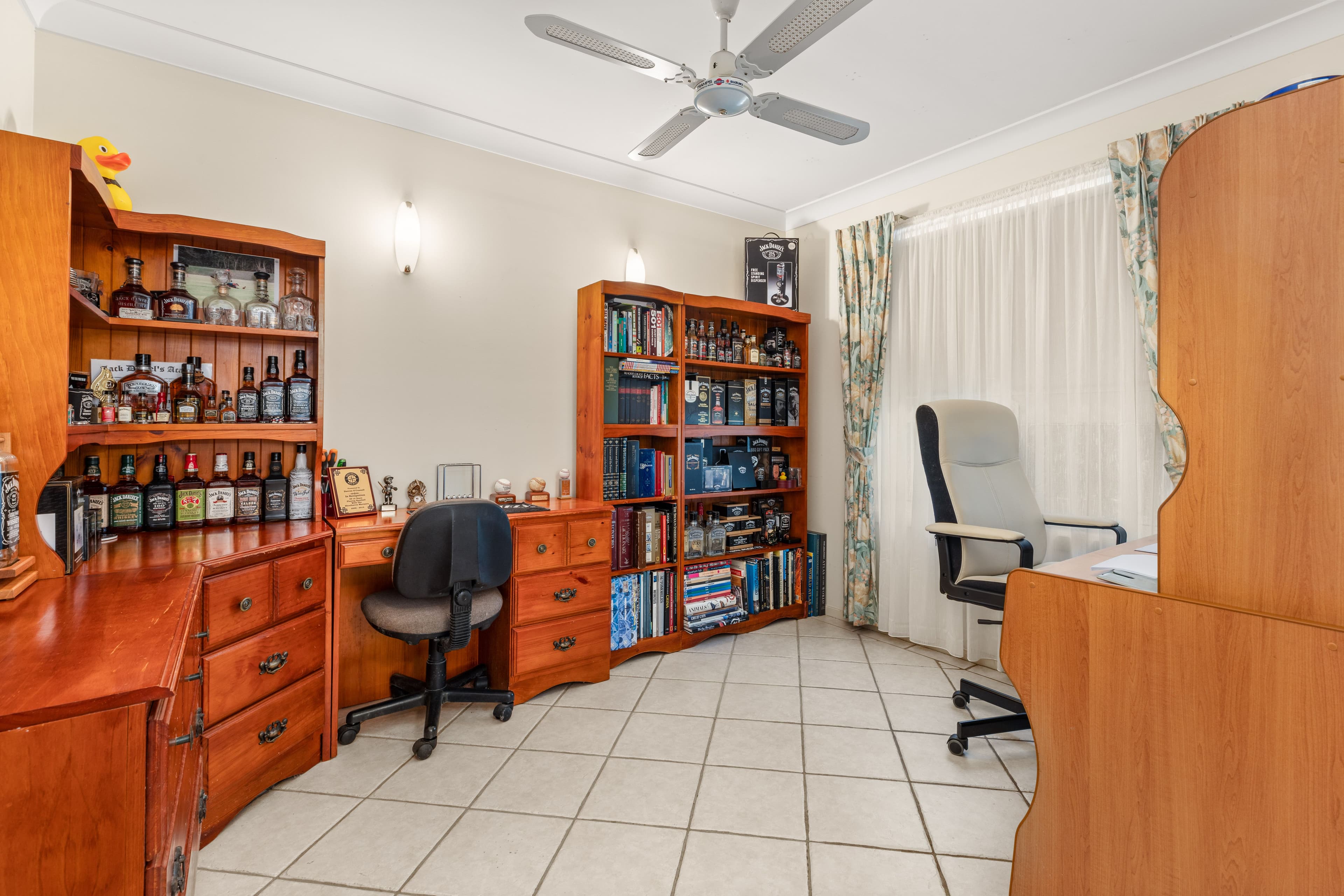 28 Reserve Road, Basin View NSW 2540, Basin View - Thumbnail 8