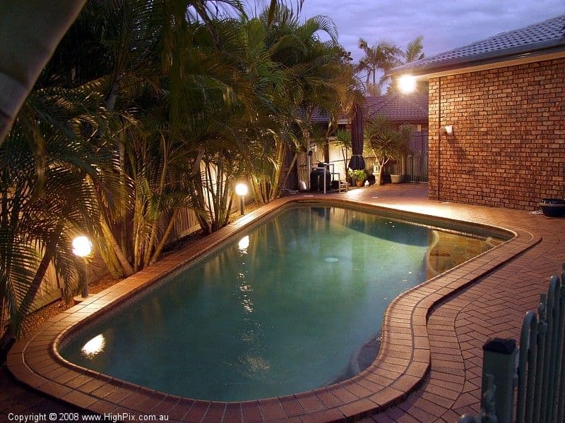 10 Dane Court, EIGHT MILE PLAINS QLD 4113, Eight Mile Plains - Image 1