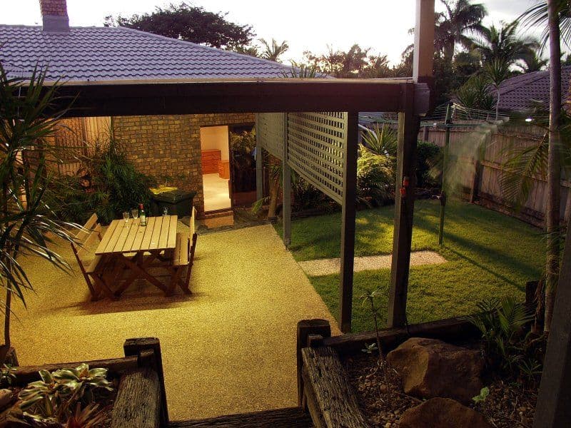 10 Dane Court, EIGHT MILE PLAINS QLD 4113, Eight Mile Plains - Thumbnail 2