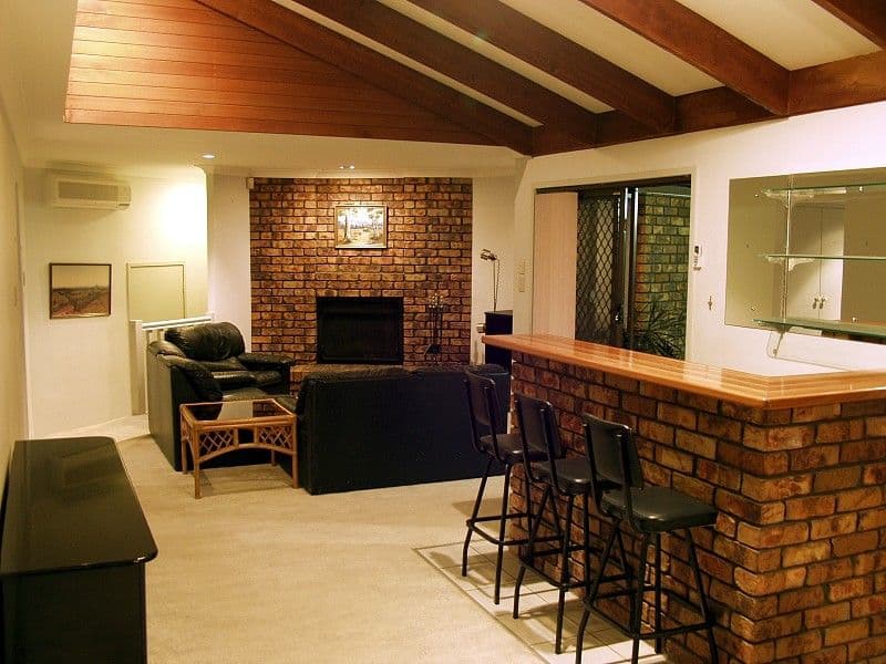 10 Dane Court, EIGHT MILE PLAINS QLD 4113, Eight Mile Plains - Thumbnail 3