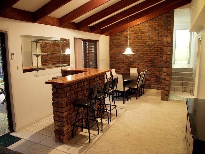 10 Dane Court, EIGHT MILE PLAINS QLD 4113, Eight Mile Plains - Thumbnail 5