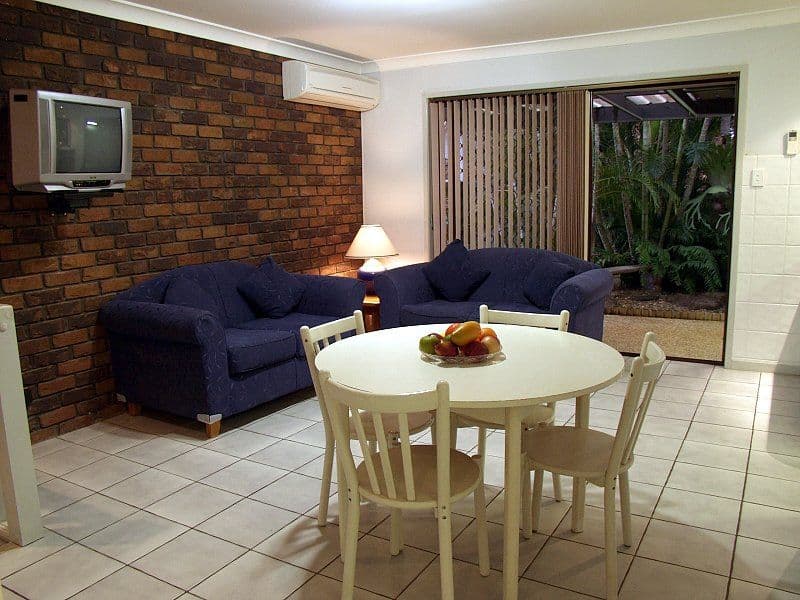 10 Dane Court, EIGHT MILE PLAINS QLD 4113, Eight Mile Plains - Thumbnail 7