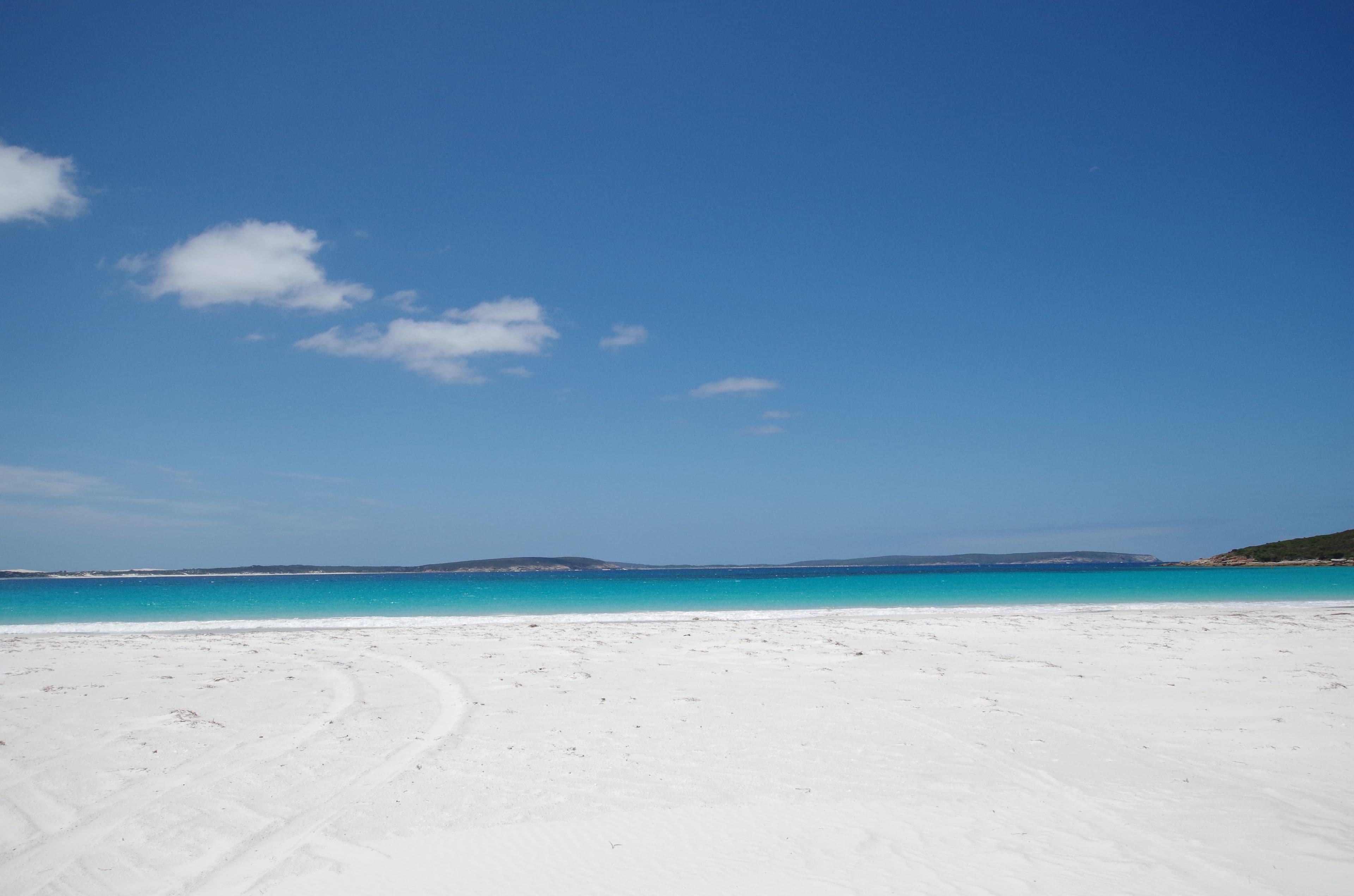 7 Agnes Place, Bremer Bay WA 6338, Bremer Bay - Image 1