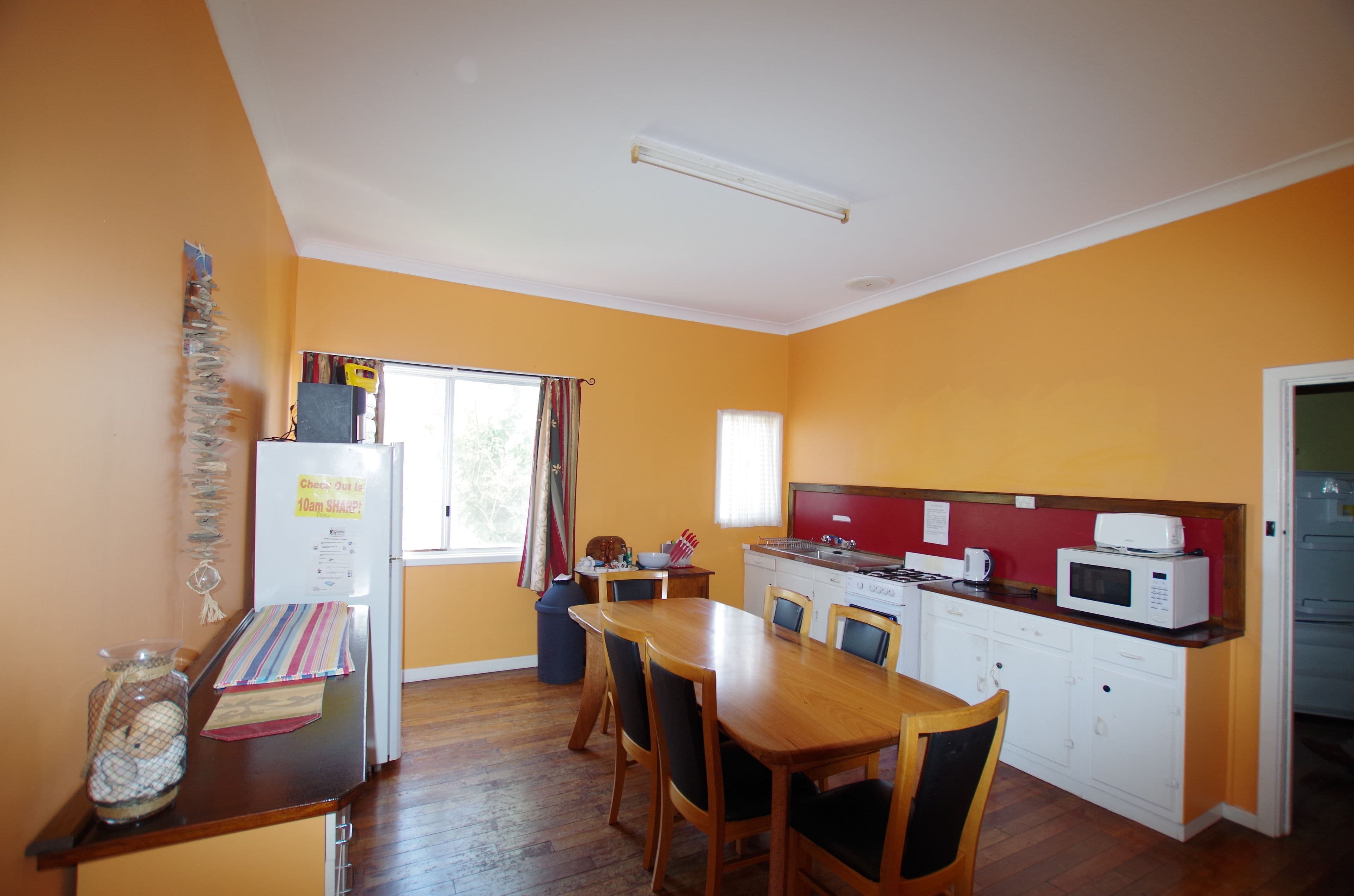 7 Agnes Place, Bremer Bay WA 6338, Bremer Bay - Thumbnail 2