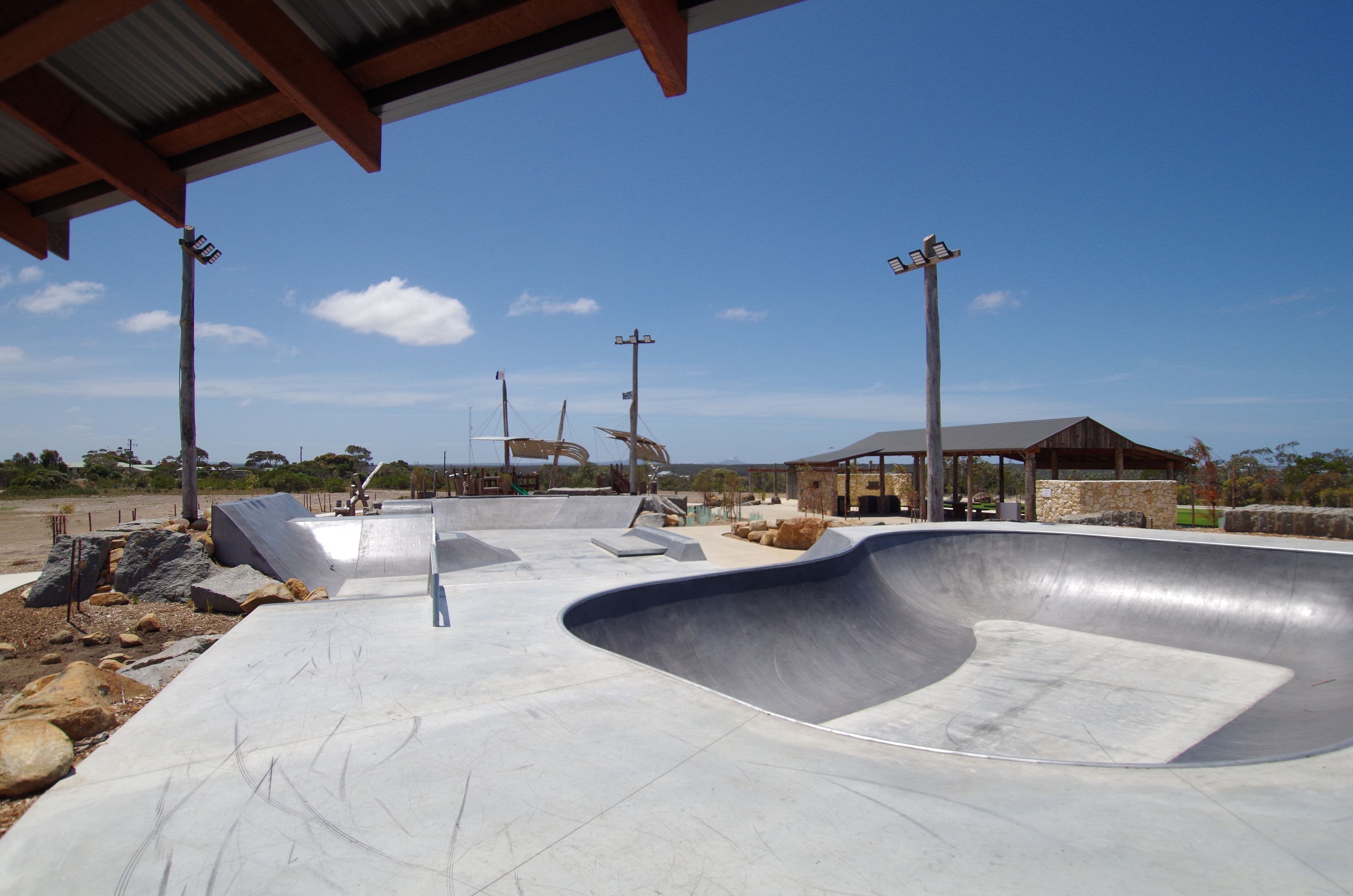 7 Agnes Place, Bremer Bay WA 6338, Bremer Bay - Thumbnail 3