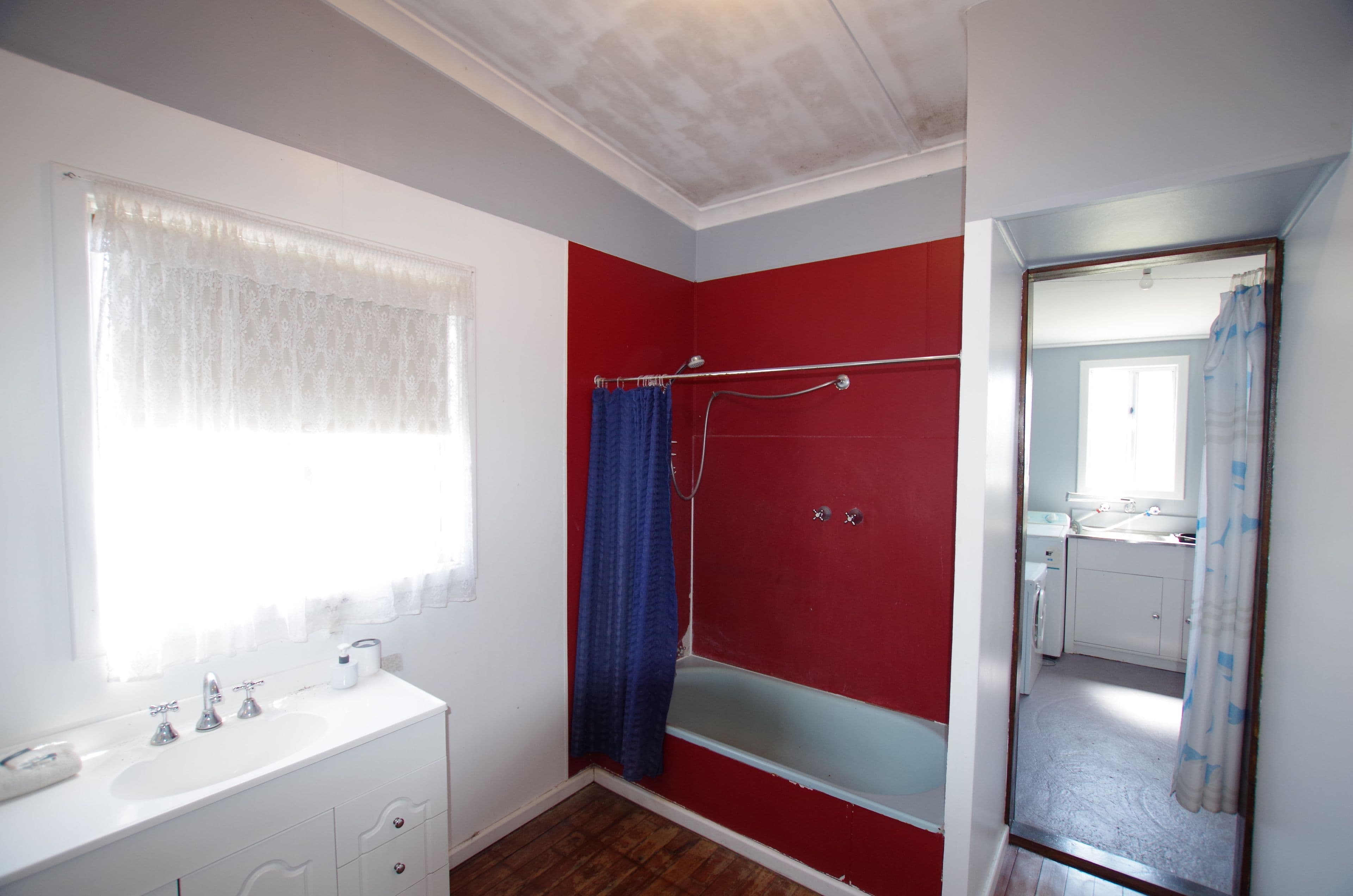 7 Agnes Place, Bremer Bay WA 6338, Bremer Bay - Thumbnail 4