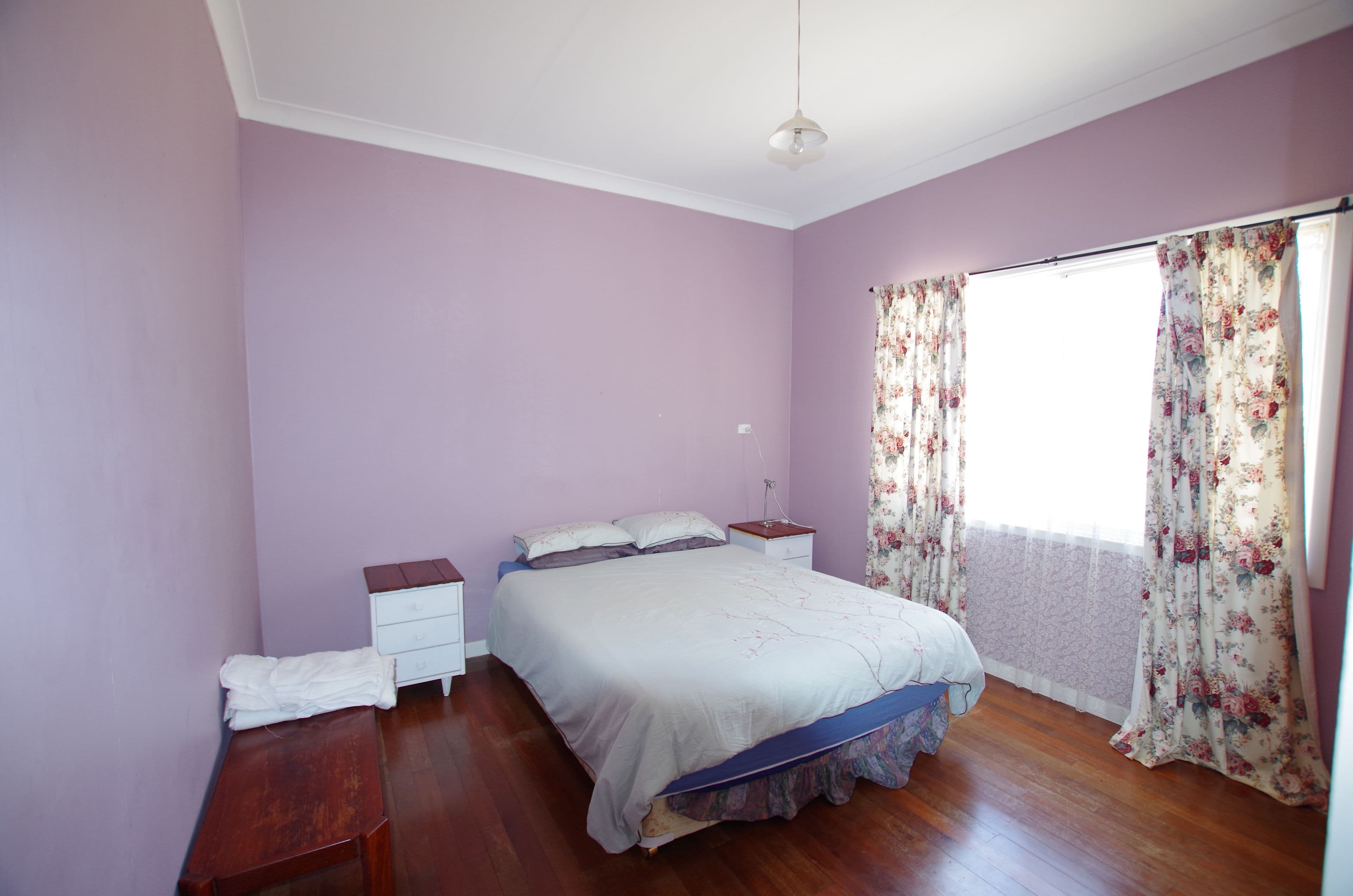 7 Agnes Place, Bremer Bay WA 6338, Bremer Bay - Thumbnail 5