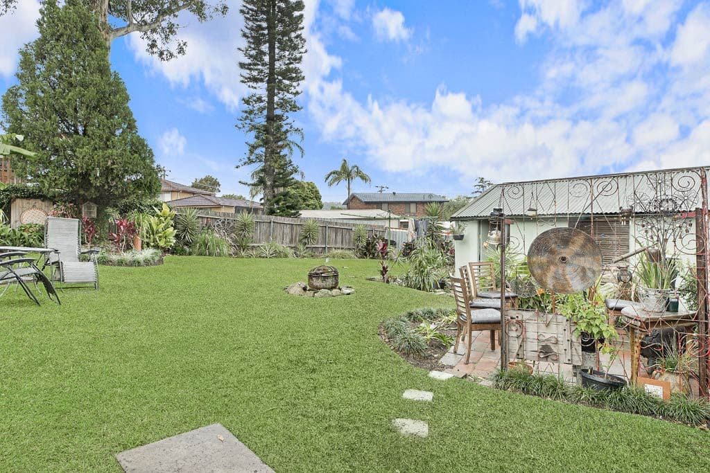 17 Webb Street, Wallsend NSW 2287, Wallsend - Thumbnail 2