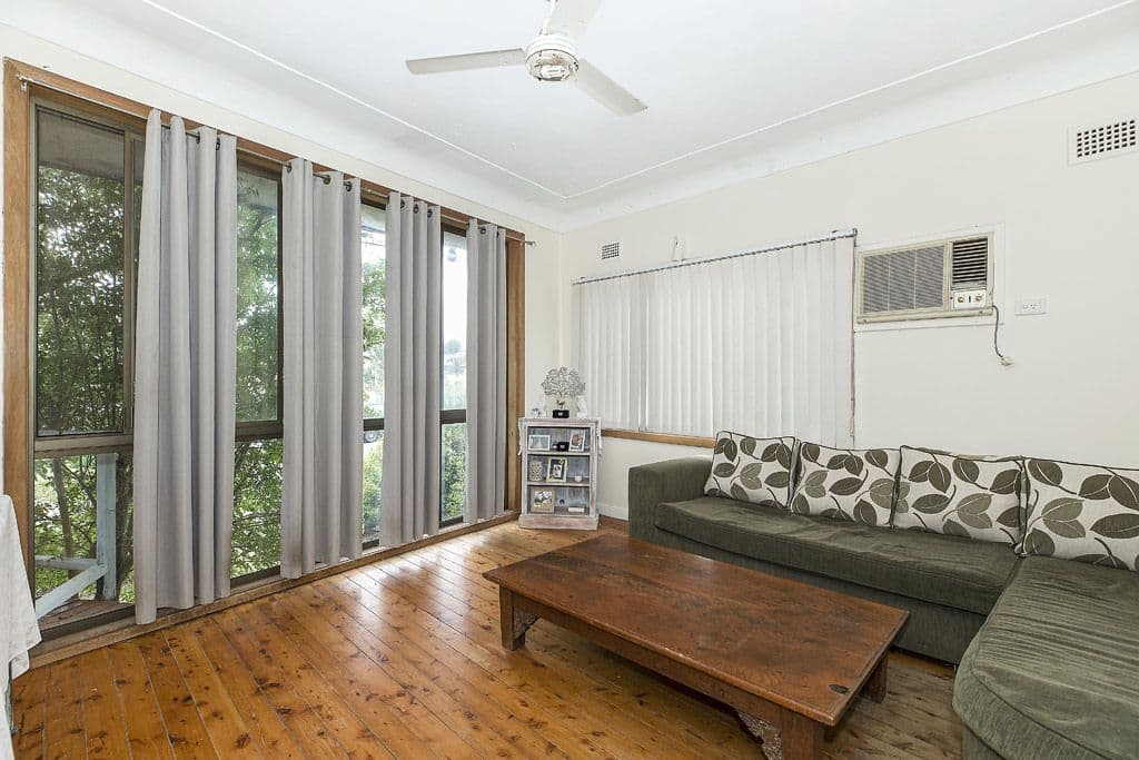 17 Webb Street, Wallsend NSW 2287, Wallsend - Thumbnail 3