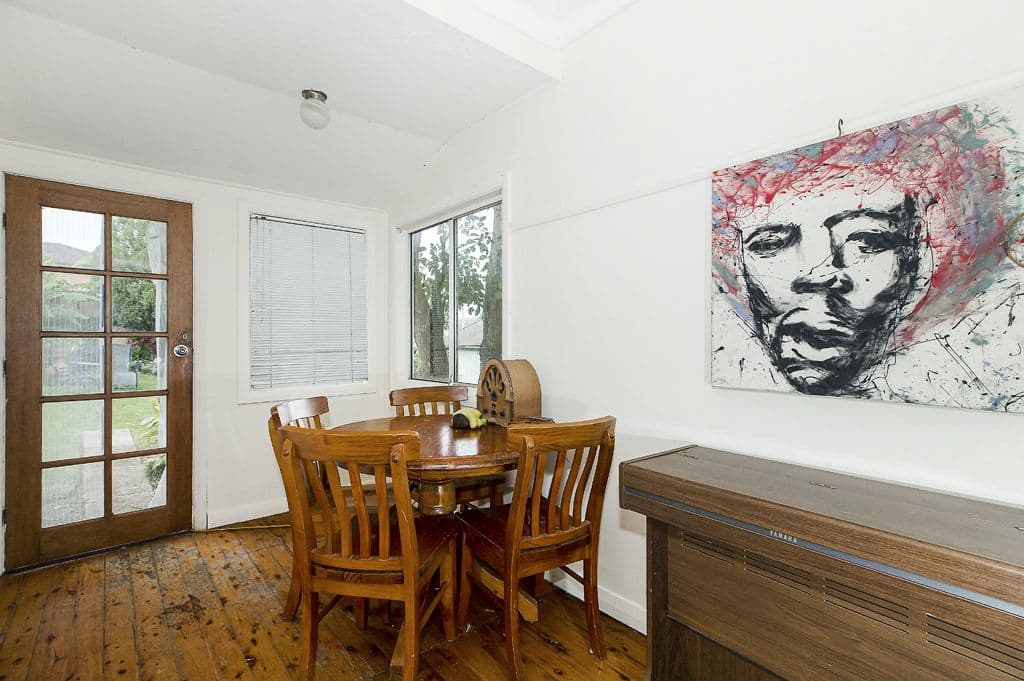 17 Webb Street, Wallsend NSW 2287, Wallsend - Thumbnail 4