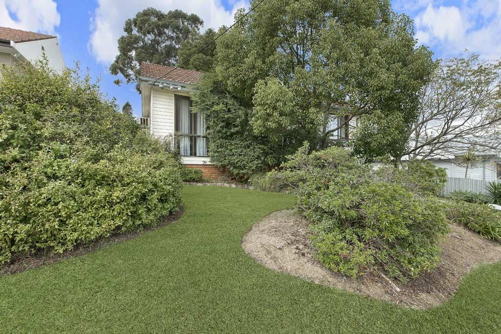17 Webb Street, Wallsend NSW 2287, Wallsend - Thumbnail 5